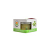 Salvia paradise Jiaogulan bylinná mast 50 ml Gynostemma pentaphyllum