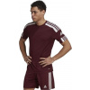adidas Dres Squadra 21 JSY GN8091