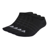 Ponožky adidas Thin Sportswear No Show IC1327