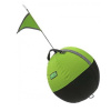 MADCAT Inflatable Tubeless Buoy Bójka