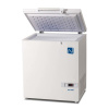Nordic Lab Hlbokomraziaca pultová mraznička (-86°C) | Nordic Lab ULT C75