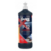 Leštiaca pasta P-12XTRA | 1kg | SurfACE