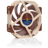 Noctua NF-A12x25r-PWM