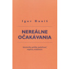 Nereálne očakávania