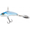 Sanger Doiyo Nástraha Tailblade Spinners Maku II WFB - 10 g