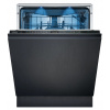 Plne zabudovateľná umývačka riadu| iQ500| 60 cm| SN65ZX07CE| Siemens IQ500 60 cm