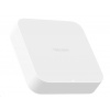 Púzdro Bramka Yeelight Gateway BLE Mesh