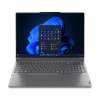 Lenovo ThinkBook 16p G5 i5-14500HX/16GB/512GB SSD/RTX 4050 6GB/16