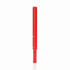 MARBO Prodlužovací díl MARBO SPORT MFT-A017 100 cm červený