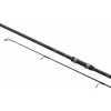 Prut Shimano Tribal TX-A Spod 13ft/5lb 3,9m/5lb