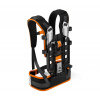 STIHL Nosič pre akumulátor AR L