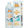 Brit Care Lososový olej 2x1000ml