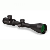 Vortex USA Vortex - Crossfire ll 3-9x50, V Brite Illum.MOA