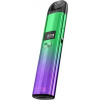 Lost Vape Ursa Nano Pro elektronická cigareta 900mAh Antarctica G