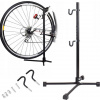 Verk 14352 Montážny stojan na bicykel UNI