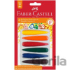 Faber Castell 120404 6 ks