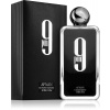 Afnan 9 PM parfémovaná voda pro muže 100 ml