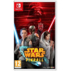 Star Wars: Pinball (Switch)