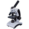Levenhuk Discovery Pico Polar 79099