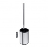 Bemeta WC kefa Omega 104913122
