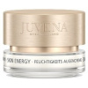 Juvena Skin Energy oční hydratační a vyživující krém 15 ml