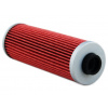 Olejový filter HF161 HIFLOFILTRO