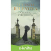 E-kniha Čierna orchidea - Lucinda Riley