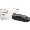 toner Kyocera 1T02RY0NL0, black, 7200str., TK-1160, Kyocera ECOSYS P2040dn, P2040dw