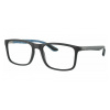 Ray-ban RX8908 5196 Veľ. 55