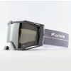 ARIETE Okuliare ARIETE 8K TOP 14960-T111 ARI 11-1