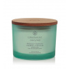 Chesapeake Bay Balance + Harmony vonná svíčka se 3 knoty 312 g