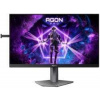 AOC AGON PRO AG256FS