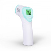 Detský teplomer InnoGIO GIO500 Simply (5903317816201)