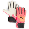Brankárske rukavice PUMA FUTURE MATCH NC 04192602 – Ružová