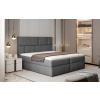 Boxspring Florence Látka: Sawana 05, Rozmer: 160 x 200