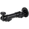 Elgato Wall Mount držiak príslušenstva Vonkajší závit: 1/4; 10AAO9901