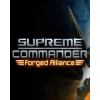 ESD Supreme Commander Forged Alliance 6396