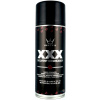 Odmasťovač Peaty's XXX Solvent Degreaser 400ml uni
