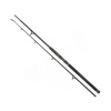 MADCAT - Prút Heavy Duty black 3 m 200 - 300 g 2 diely
