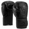 Boxerské rukavice Overlord Legend 14 oz