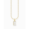 Thomas Sabo KE2244-414-14-L45V