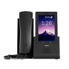 Ubiquiti UBNT Phone Touch
