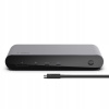 Belkin Pro Thunderbolt 4 Dock INC006vfSGY