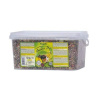 TROPIFIT Guinea Pig 3l/1,5kg krmivo pre morčatá- vedro (TROPIFIT Guinea Pig 3l/1,5kg krmivo pre morčatá- vedro)