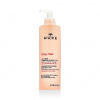 Nuxe Very Rose Soothing Moisturizing Body Milk 400 ml