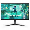 LED Monitor Philips 25M2N3200U 00 24,5