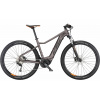 KTM Macina Race 592 E-Mountainbike 29