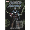 Captain America Steve Ro… (Nick Spencer)