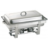 Chafing 1/1 GN | BARTSCHER, 500482