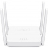 MERCUSYS AC10 Wireless Dual Band Router